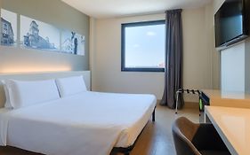 B&B Hotel Ferrara
